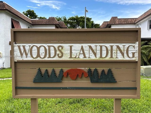 6900 NW 169th Street 137G, Hialeah, FL 33015