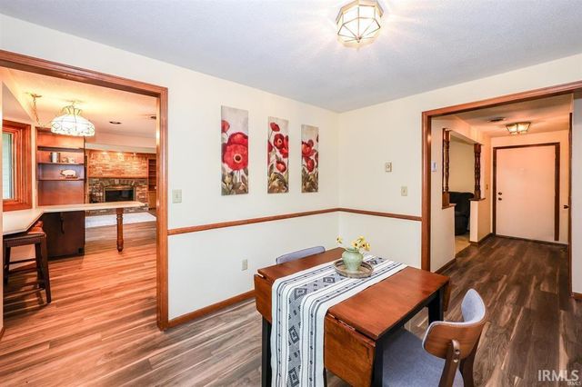 11717 Markham Court, Leo, IN 46765