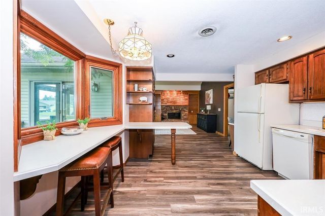 11717 Markham Court, Leo, IN 46765