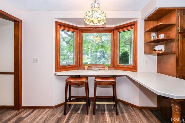 11717 Markham Court, Leo, IN 46765