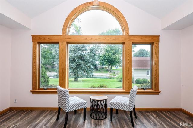 11717 Markham Court, Leo, IN 46765