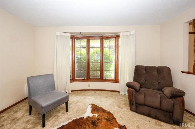 11717 Markham Court, Leo, IN 46765