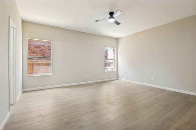 506 Fossil Hill Drive, Arlington, TX 76002