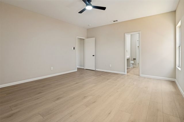 506 Fossil Hill Drive, Arlington, TX 76002