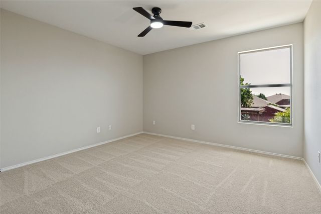 506 Fossil Hill Drive, Arlington, TX 76002