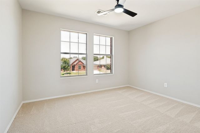 506 Fossil Hill Drive, Arlington, TX 76002