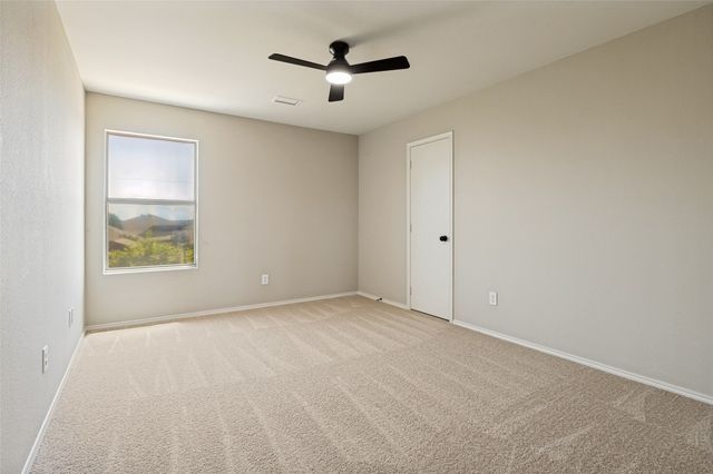 506 Fossil Hill Drive, Arlington, TX 76002