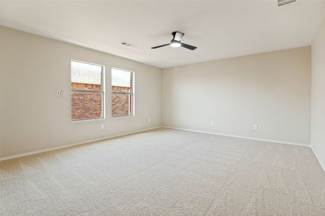 506 Fossil Hill Drive, Arlington, TX 76002