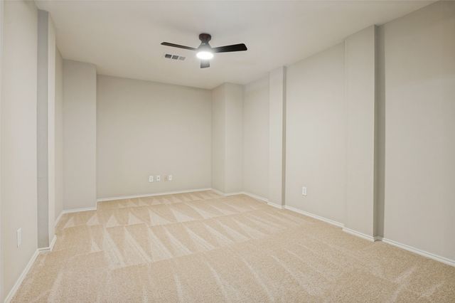 506 Fossil Hill Drive, Arlington, TX 76002