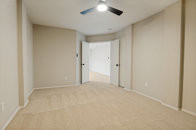 506 Fossil Hill Drive, Arlington, TX 76002