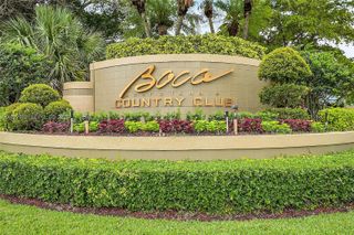 17317 Boca Club Blvd #7, Boca Raton, FL 33487
