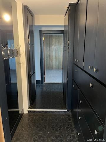 125 W Hoffman Avenue, Lindenhurst, NY 11757