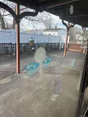 125 W Hoffman Avenue, Lindenhurst, NY 11757