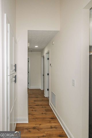 10175 Old Woodland Entry NE, Johns Creek, GA 30022