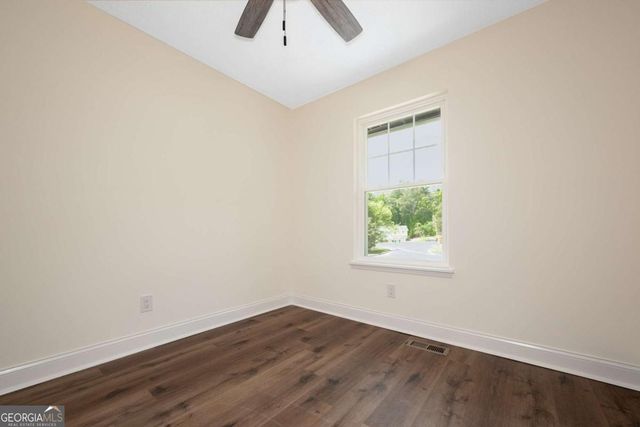 10175 Old Woodland Entry NE, Johns Creek, GA 30022