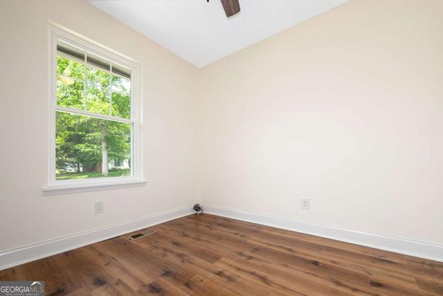 10175 Old Woodland Entry NE, Johns Creek, GA 30022
