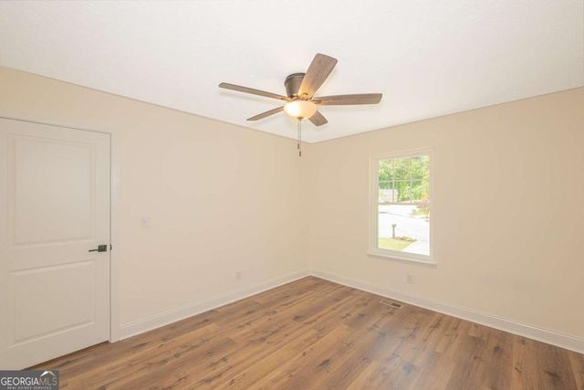 10175 Old Woodland Entry NE, Johns Creek, GA 30022