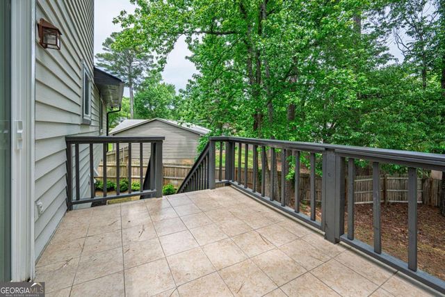 10175 Old Woodland Entry NE, Johns Creek, GA 30022