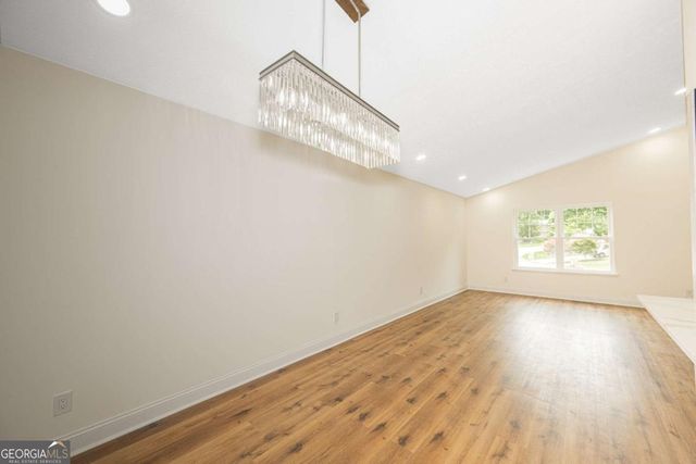 10175 Old Woodland Entry NE, Johns Creek, GA 30022