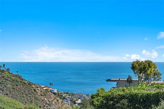 1285 Cortez Avenue, Laguna Beach, CA 92651