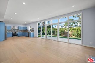 11919 Weir Street, Los Angeles, CA 90230