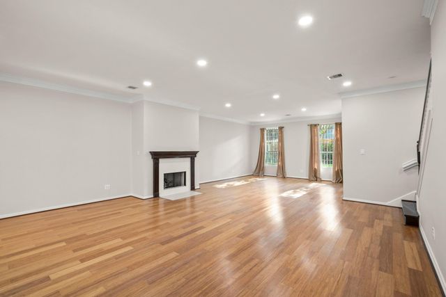 4023 Breakwood Drive, Houston, TX 77025