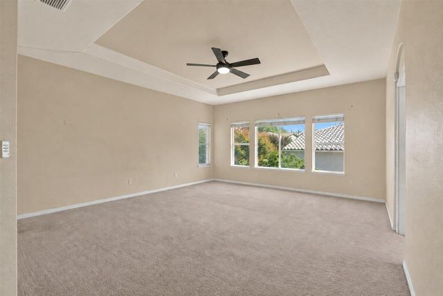 3105 Sceptre Dr, Rocklin, CA 95765