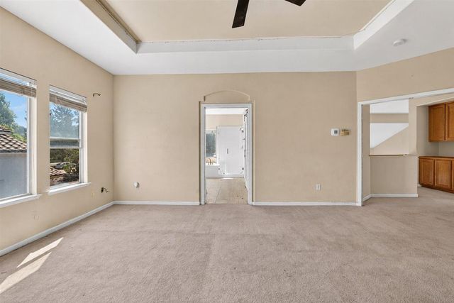 3105 Sceptre Dr, Rocklin, CA 95765