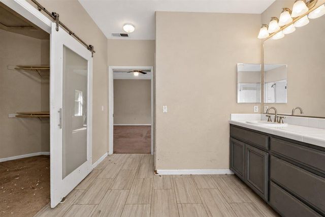 3105 Sceptre Dr, Rocklin, CA 95765
