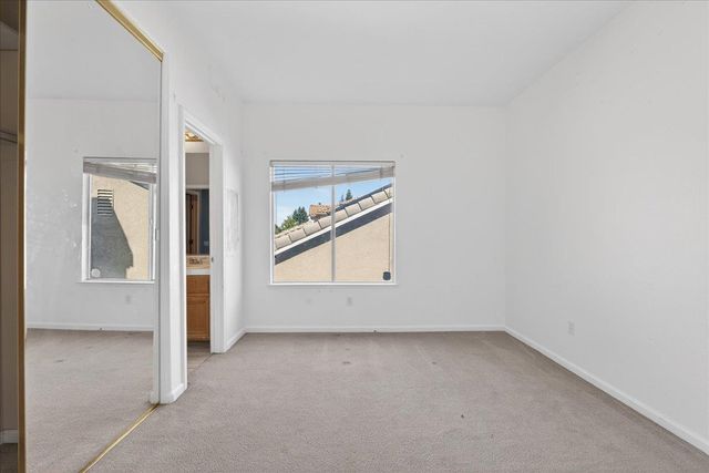 3105 Sceptre Dr, Rocklin, CA 95765