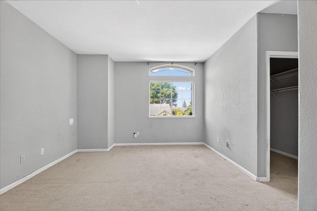 3105 Sceptre Dr, Rocklin, CA 95765