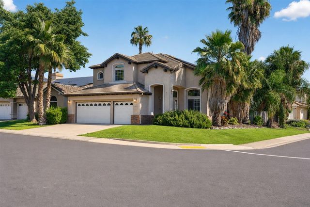 3105 Sceptre Dr, Rocklin, CA 95765