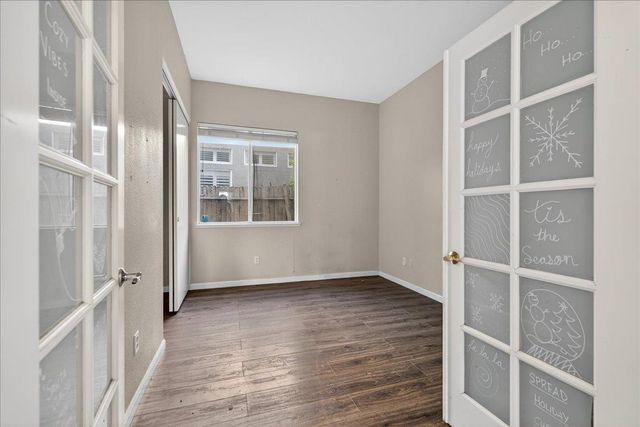 3105 Sceptre Dr, Rocklin, CA 95765