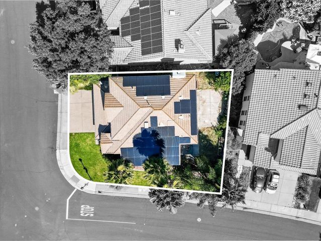 3105 Sceptre Dr, Rocklin, CA 95765