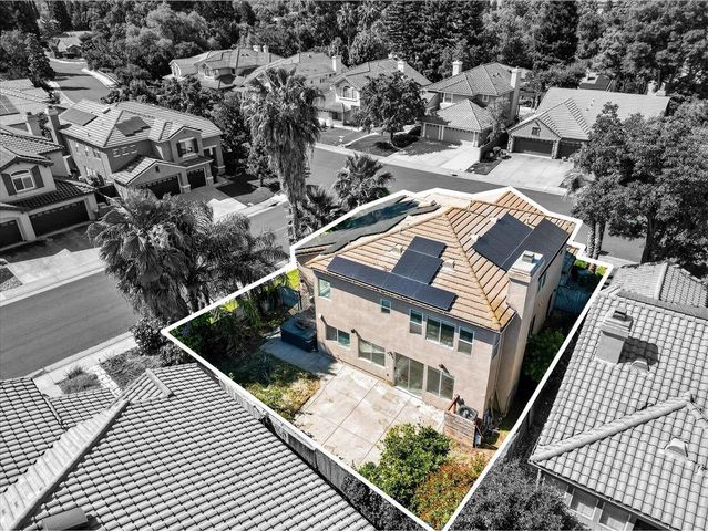 3105 Sceptre Dr, Rocklin, CA 95765