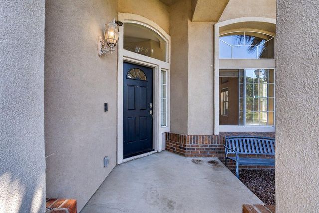 3105 Sceptre Dr, Rocklin, CA 95765