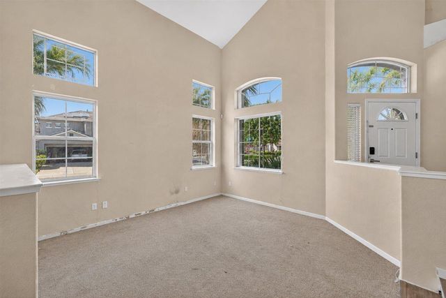 3105 Sceptre Dr, Rocklin, CA 95765