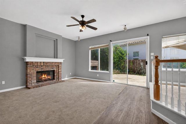 3105 Sceptre Dr, Rocklin, CA 95765