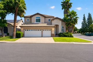 3105 Sceptre Dr, Rocklin, CA 95765