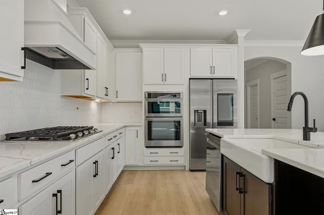 208 Jacqueline Road Lot 33, Piedmont, SC 29673