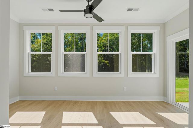 208 Jacqueline Road Lot 33, Piedmont, SC 29673