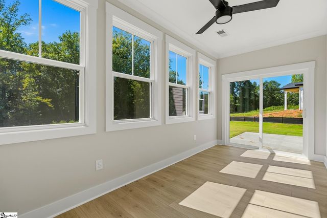 208 Jacqueline Road Lot 33, Piedmont, SC 29673