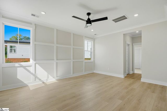 208 Jacqueline Road Lot 33, Piedmont, SC 29673