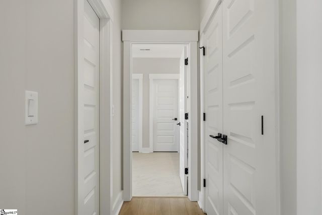 208 Jacqueline Road Lot 33, Piedmont, SC 29673