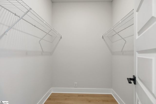 208 Jacqueline Road Lot 33, Piedmont, SC 29673
