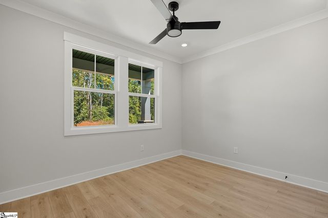 208 Jacqueline Road Lot 33, Piedmont, SC 29673