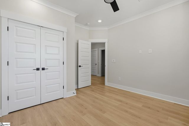 208 Jacqueline Road Lot 33, Piedmont, SC 29673