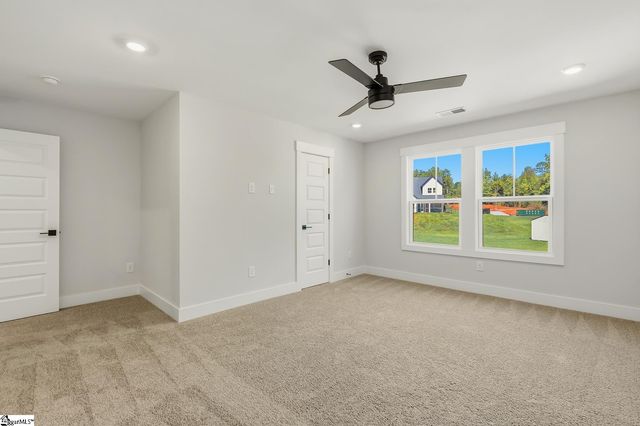 208 Jacqueline Road Lot 33, Piedmont, SC 29673