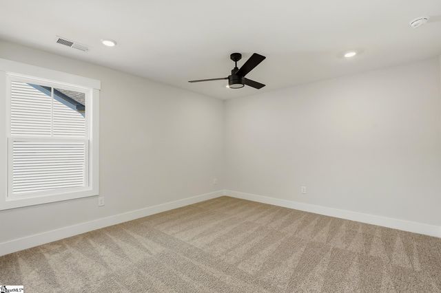 208 Jacqueline Road Lot 33, Piedmont, SC 29673