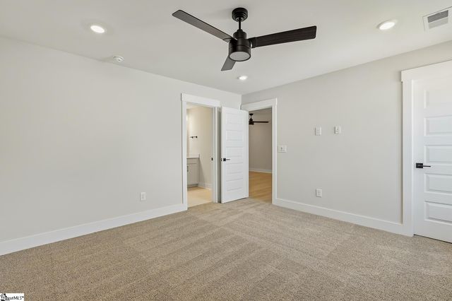 208 Jacqueline Road Lot 33, Piedmont, SC 29673